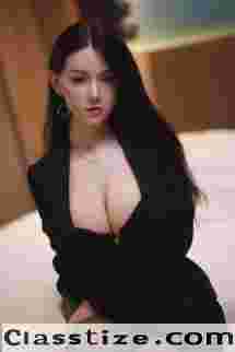 Order Best Inflatable Sex Doll in Vadodara | Call – 9987686385