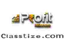 Profit Millionaire | Share Market Classes in Nashik