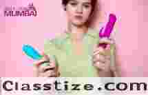 Buy Sex Toys in Nashik at Low Price Call 8585845652