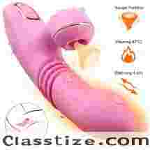 Buy Pleasure Sex Toys in Bihar Sharif | Call on +91 9681381166