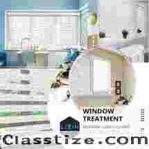 Most Reliable Window Blinds Manufacturers in India