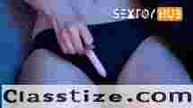 Buy Sex Toys in Vadodara for Ultimate Satisfaction