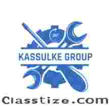 Kassulke Group