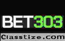 bet303