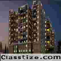 2bhk Flat In Durgapur