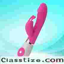 Trendy Sex Toys in Hyderabad at Your Doorsteps