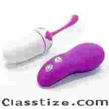 Buy Sex Toys in Karnal  - Call on +91 9717975488