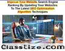 SEO Analyzer Wizard Review