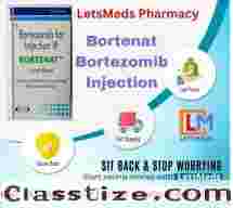 Buy Indian Bortezomib Injection Online Cost Cebu City Philippines