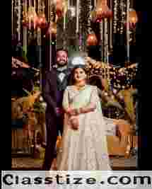 India's top 100+ Wedding Decorators in Lucknow - Shaadidukaan