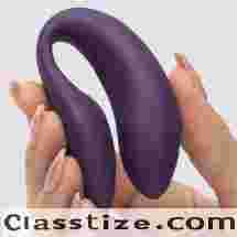 Order Exclusive Sex Toys in Sambalpur | Call on +91 9883690830