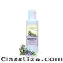 Rosemary Extract