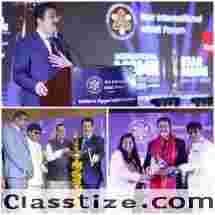 Strengthening MSME Sector: A Conclave of Excellence Inaugurated by Sandeep Marwah