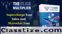 The Click Multiplier Benefits & Why should you buy it?