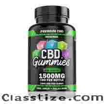 https://el-toro-cbd-gummies-reviews-uncovered-critical-customer-ex-cd55.sites.kaltura.com/