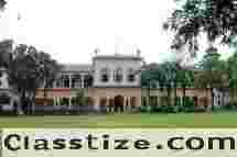 Best Wedding Venues in Lucknow | Price, Info, Reviews