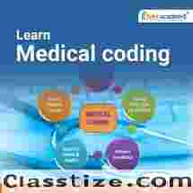 Medical Coding Course| Hyderabad | Teks Academy | Placemnets