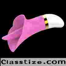 Online Female Vibrator at Low Cost Call: 7029616327