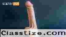 Discover the Finest Sex Toys in Coimbatore Call 7029616327