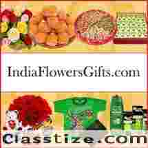 Unique Personalized Gifts India – Delivered to Your Doorstep