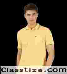 mens clothing in chennai