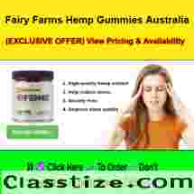 https://www.facebook.com/official.fairy.farms.hemp.gummies.in.australia