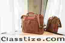 women's laptop bag collection