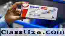 Ozempic for Weight Loss/BOTOX injection/ Bodybuilding 