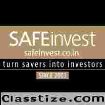 SafeInvest: Invest in Fixed Income Mutual Fund - Maximize Your Savings