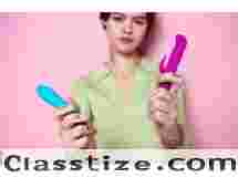 Top Adult Sex Toys in Coimbatore | Call – 9987686385