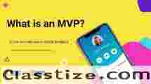 What is Minimum Viable Product (MVP)?