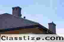 Premium Chimney Sweeping Service Provider In Saint Louis