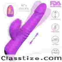 Buy Sex Toys in Noida  - Call on +91 9717975488