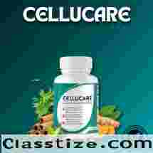 CelluCare