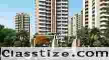 Explore Luxury Real Estate in Bhubaneswar