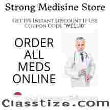 Buy Suboxone Online Cost-Effective Overnight Delivery