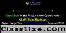 AI Affiliate Marketing  Review