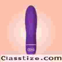 Use G -spot Massager Sex Toys in Bangalore at Low Price