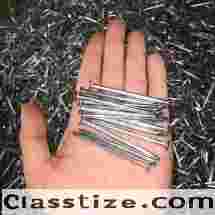 4inch galvanized common wire nails,6cm and 10 cm buidling common wire nail