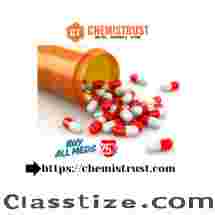 Order Hydrocodone Online Exclusive Discounts On Top Meds