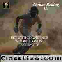 Florencebook247 Can Help You Find The Most Popular Online Betting ID