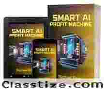 Smart AI Profit Machine Review