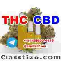  THC THC-P HHC CBD  HHC-P  THC-B THC-H Weed、Marijuana、Cannabis