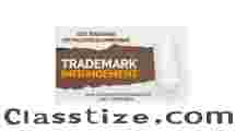 Trademark Certification Agent In Ahmedabad