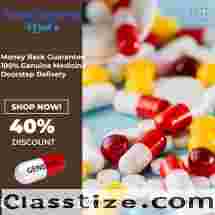 Sorafenib Buy Online