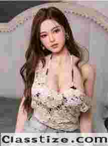 Buy Premium Sex Doll for Men in Bangalore  | Call – 9987686385