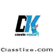 Corwin-Kohler