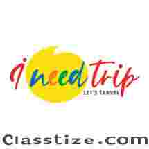 MAURITIUS Tour Packages |  With I Need Trip | Best Deal