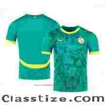 cheap replica football shirts 2025