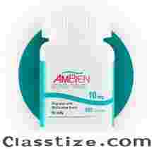 Buy Ambien Online Without Prescription